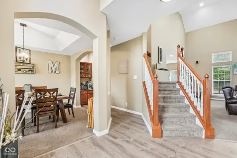 9426 Stones Ferry Way Indianapolis IN 46278