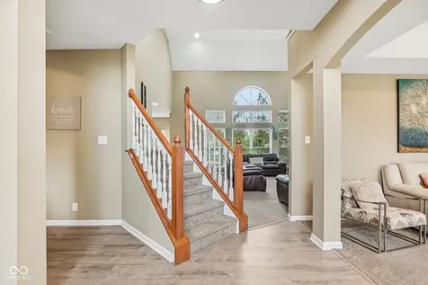 9426 Stones Ferry Way Indianapolis IN 46278
