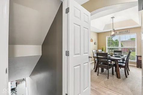 9426 Stones Ferry Way Indianapolis IN 46278