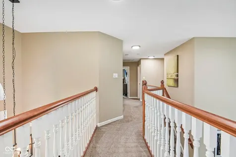 9426 Stones Ferry Way Indianapolis IN 46278