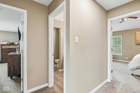 9426 Stones Ferry Way Indianapolis IN 46278