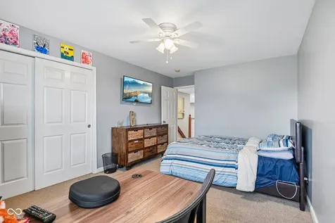 9426 Stones Ferry Way Indianapolis IN 46278