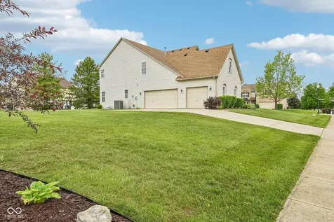 9426 Stones Ferry Way Indianapolis IN 46278
