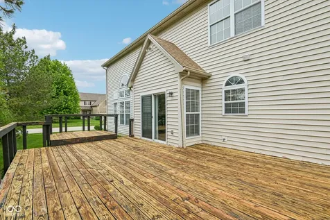 9426 Stones Ferry Way Indianapolis IN 46278