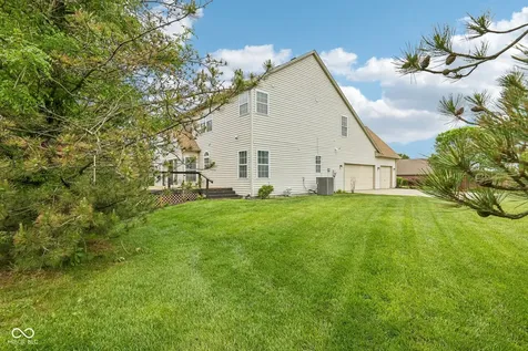 9426 Stones Ferry Way Indianapolis IN 46278