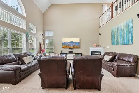 9426 Stones Ferry Way Indianapolis IN 46278
