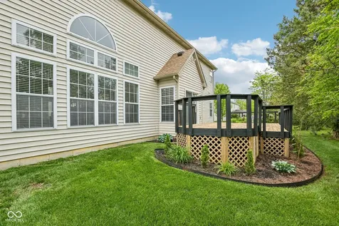 9426 Stones Ferry Way Indianapolis IN 46278