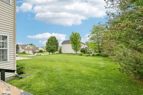 9426 Stones Ferry Way Indianapolis IN 46278