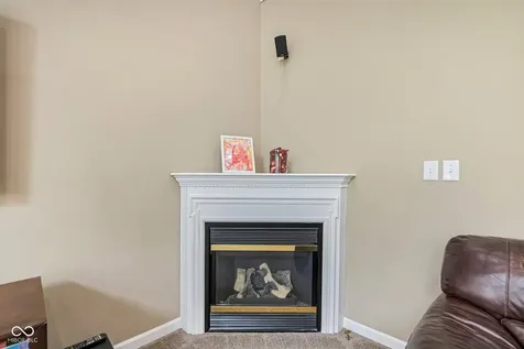 9426 Stones Ferry Way Indianapolis IN 46278