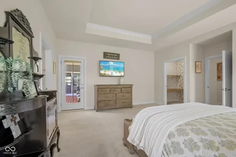 245 Bohicket Road Whiteland IN 46184