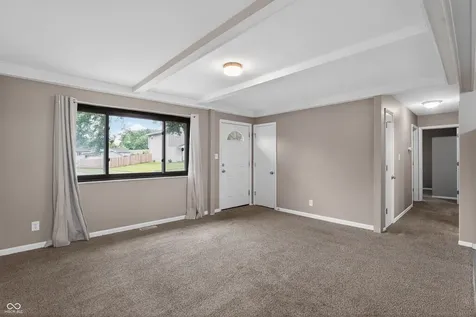 5434 Norcroft Drive Indianapolis IN 46221