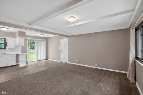 5434 Norcroft Drive Indianapolis IN 46221