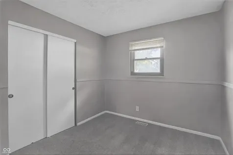 5434 Norcroft Drive Indianapolis IN 46221