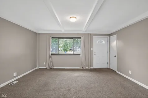 5434 Norcroft Drive Indianapolis IN 46221