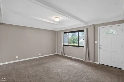 5434 Norcroft Drive Indianapolis IN 46221