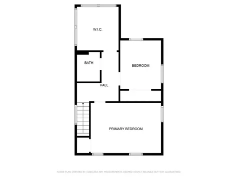 2957 Winthrop Avenue Indianapolis IN 46205