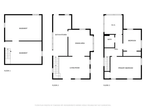 2957 Winthrop Avenue Indianapolis IN 46205