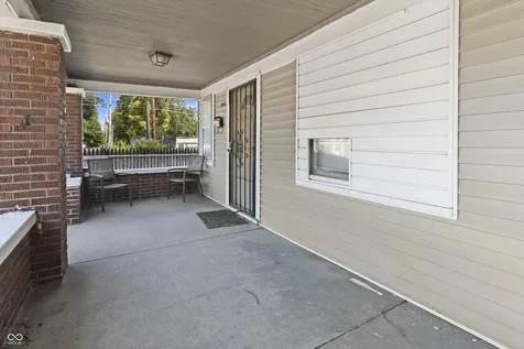 2957 Winthrop Avenue Indianapolis IN 46205