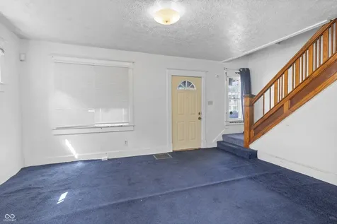 2957 Winthrop Avenue Indianapolis IN 46205
