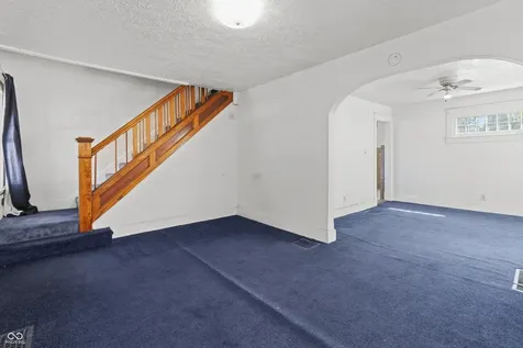 2957 Winthrop Avenue Indianapolis IN 46205