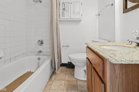 2957 Winthrop Avenue Indianapolis IN 46205