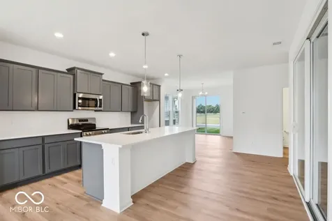 9084 Apollo Way Plainfield IN 46168