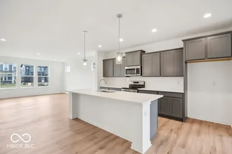 9084 Apollo Way Plainfield IN 46168