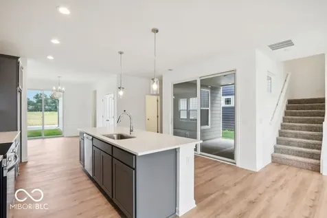 9084 Apollo Way Plainfield IN 46168