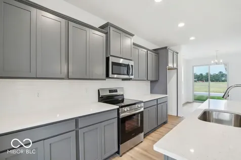 9084 Apollo Way Plainfield IN 46168