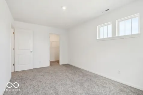 9084 Apollo Way Plainfield IN 46168