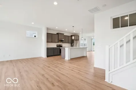 9084 Apollo Way Plainfield IN 46168