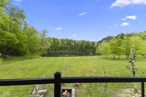 5491 N State Road 59 Brazil IN 47834
