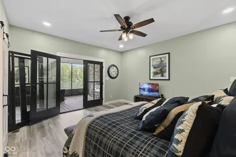 5491 N State Road 59 Brazil IN 47834