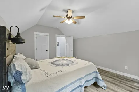 5491 N State Road 59 Brazil IN 47834