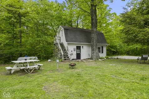 5491 N State Road 59 Brazil IN 47834