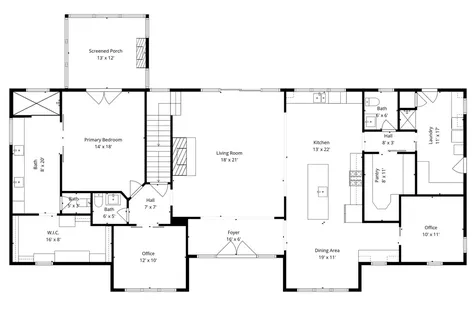 5491 N State Road 59 Brazil IN 47834