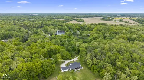 5491 N State Road 59 Brazil IN 47834