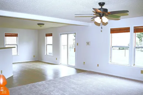 1795 Feather Reed Lane Greenwood IN 46143