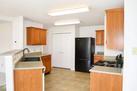 1795 Feather Reed Lane Greenwood IN 46143