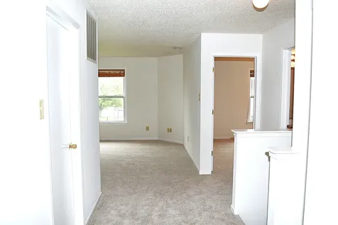 1795 Feather Reed Lane Greenwood IN 46143