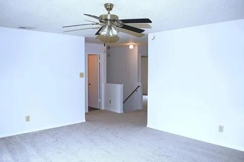 1795 Feather Reed Lane Greenwood IN 46143