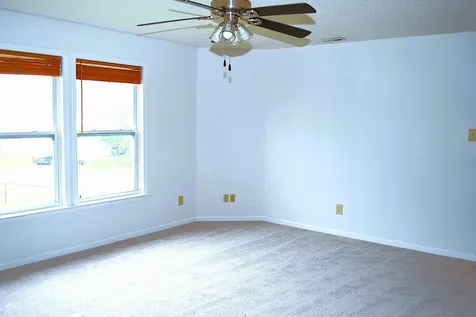 1795 Feather Reed Lane Greenwood IN 46143