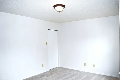 1795 Feather Reed Lane Greenwood IN 46143