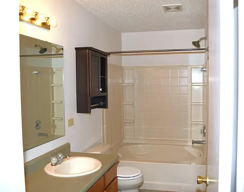 1795 Feather Reed Lane Greenwood IN 46143