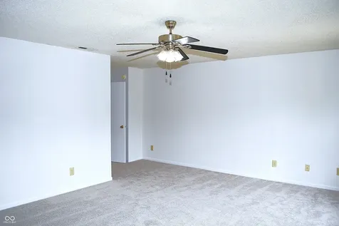 1795 Feather Reed Lane Greenwood IN 46143