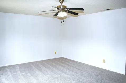 1795 Feather Reed Lane Greenwood IN 46143