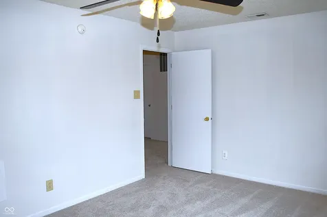 1795 Feather Reed Lane Greenwood IN 46143