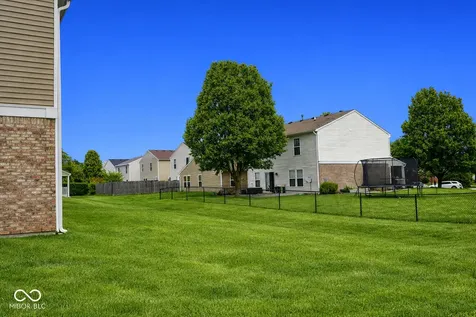 1795 Feather Reed Lane Greenwood IN 46143