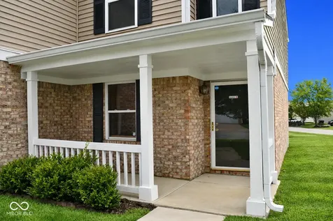 1795 Feather Reed Lane Greenwood IN 46143
