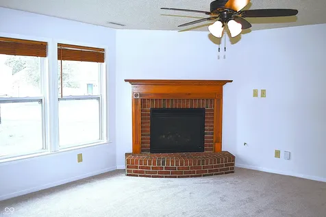 1795 Feather Reed Lane Greenwood IN 46143